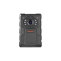 Body Camera Portátil