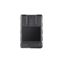 Body Camera Portátil