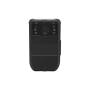 Body Camera para Seguridad