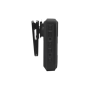 Body Camera para Seguridad