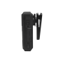 Body Camera para Seguridad