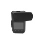 Body Camera para Seguridad