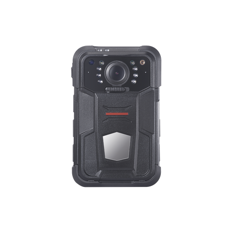 Body Camera Portátil