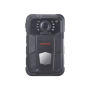 Body Camera Portátil