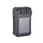 Body Camera Portátil