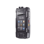 DVR Portátil 3G