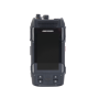 DVR Portátil 3G