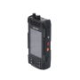 DVR Portátil 3G