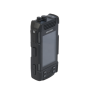 DVR Portátil 3G