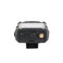 DVR Portátil 3G