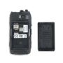 DVR Portátil 3G