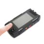 DVR Portátil 3G