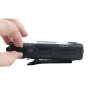 DVR Portátil 3G