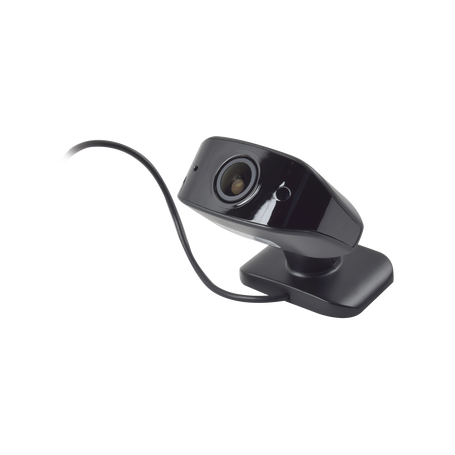 Cámara AHD de 1MP