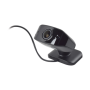 Cámara AHD de 1MP