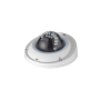 Mini domo IP de 1MP
