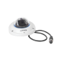 Mini domo IP de 1MP