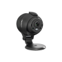 Cámara Móvil TURBO 720P