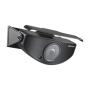 Cámara Móvil TURBO 720P