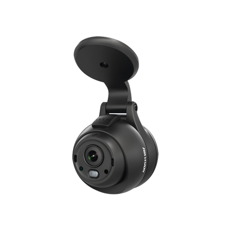 Cámara Móvil TURBO 720P