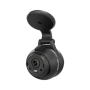 Cámara Móvil TURBO 720P