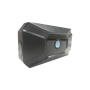 Sensor con Función de Conteo de Personas