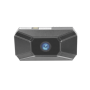 Sensor con Función de Conteo de Personas