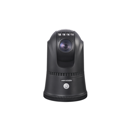Cámara PTZ IP 2MP