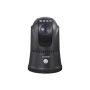 Cámara PTZ IP 2MP