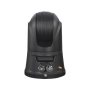 Cámara PTZ IP 2MP