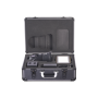 Cámara PTZ IP 2MP