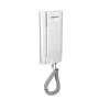 Extensión tipo Auricular (KIP-620 Principal)