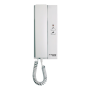 Auricular de 4 Hilos para el Sistema KLPC420