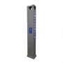 Gabinete tipo Torre
