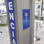 Gabinete tipo Torre