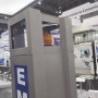 Gabinete tipo Torre