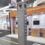 Gabinete tipo Torre