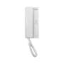 Auricular Adicional Para un Sistema de Acceso Telefónico.