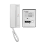 Kit de Audio Portero con un Auricular