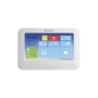 Monitor IP Touch Screen 7'' para Videoportero IP