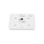 Monitor IP Touch Screen 7'' para Videoportero IP