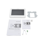 Monitor IP Touch Screen 7'' para Videoportero IP