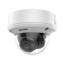 Domo TURBO HD 4K (8 Megapixel).