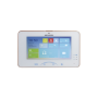 Monitor IP Touch Screen 7''