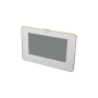 Kit de Videoportero IP
