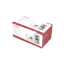 Kit de Videoportero IP