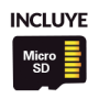 Kit de Videoportero IP