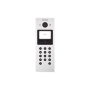 Sistema Multiapartamento IP