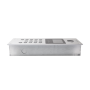 Sistema Multiapartamento IP