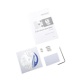 Sistema Multiapartamento IP